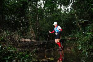 BIB: 
                            <button type="button" onclick="openModal(22550735)" class="btn btn-primary btn-sm float-right btn-popup" data-toggle="modal" data-target=".modal-high-quality">
                        <i class="fas fa-shopping-cart"></i> Add to Cart
                    </button>
                                            <button type="button" onclick="isThisMe(22550735, true)" class="btn btn-success btn-sm float-right btn-popup btn-isme hidden" data-toggle="tooltip" data-placement="bottom" title="นี่คือรูปของคุณใช่ไหม คลิกที่นี่เพื่อเอาเข้าอัลบั้ม">
                        <i class="fas fa-plus"></i> Add to album
                    </button>
                    <button type="button" onclick="isThisMe(22550735, false)" class="btn btn-warning btn-sm float-right btn-popup btn-isnotme hidden">
                        <i class="fas fa-ban"></i> Remove from album
                    </button>